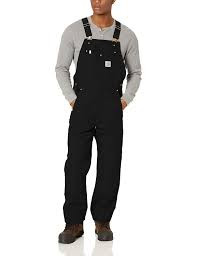 パンツ carhartt Duck overall Dead Stock DKB 楽天市場】カーハート