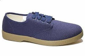 Zig Zag® Mens Loafer Shoe -7201