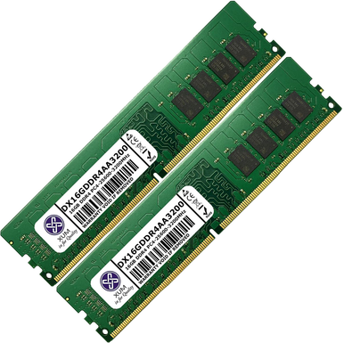 07068415-68b7-4274-abf5-