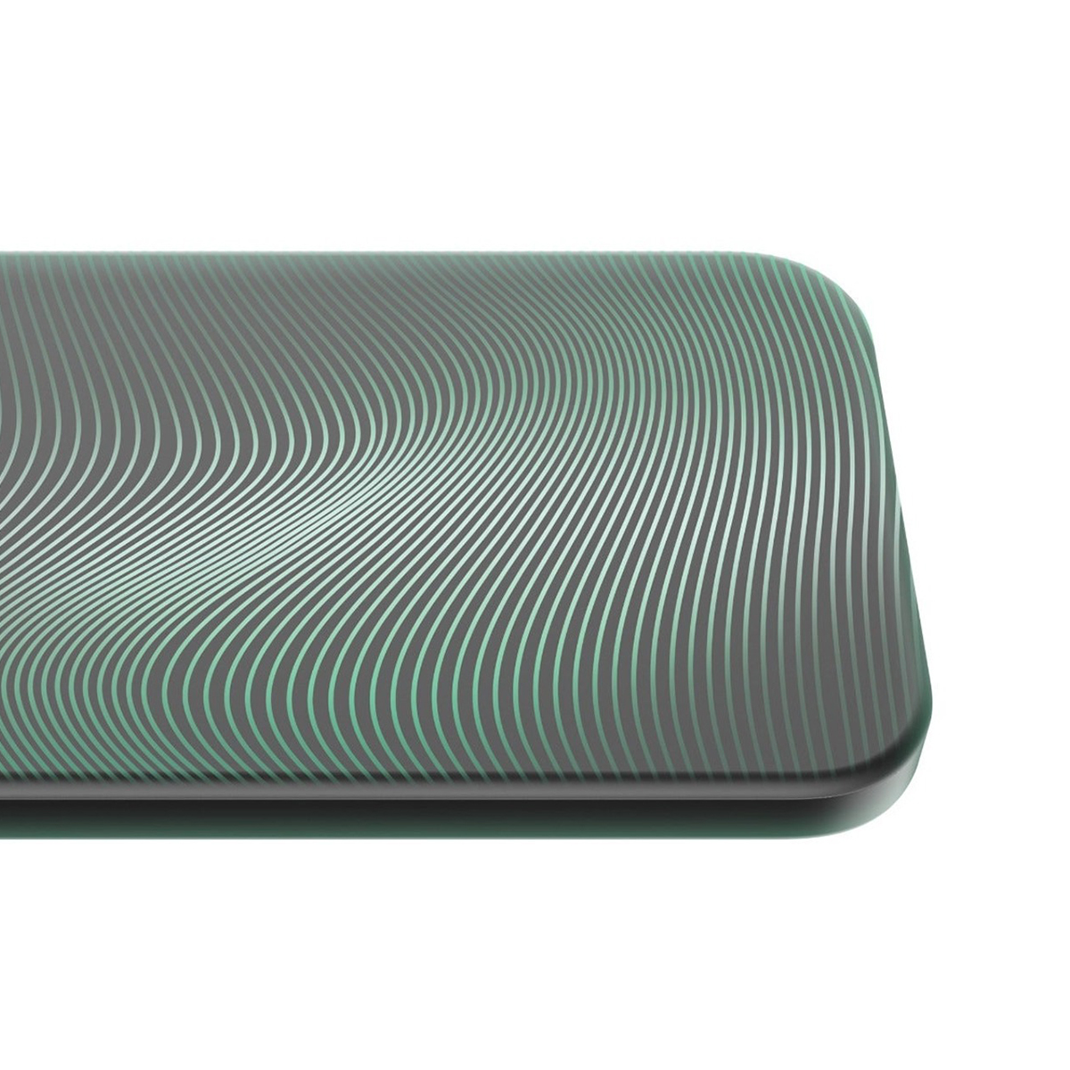 Glass XTR3 Google Pixel 9 Pro XL Blue Light Screen Protector