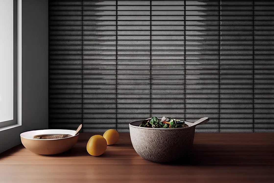 Z Collection Katsumi Glossy Pre-scored 5