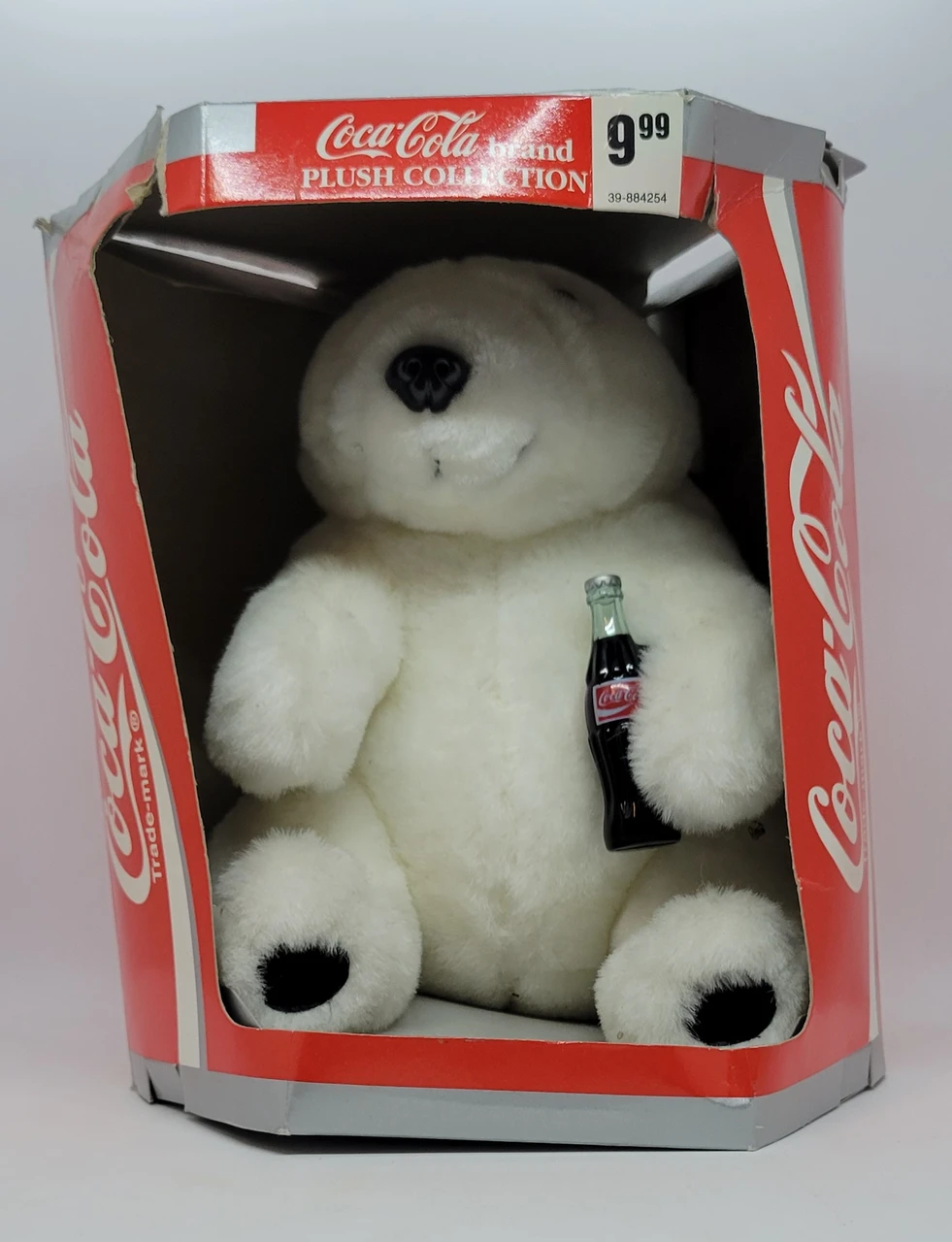 20221218_093535__33276.