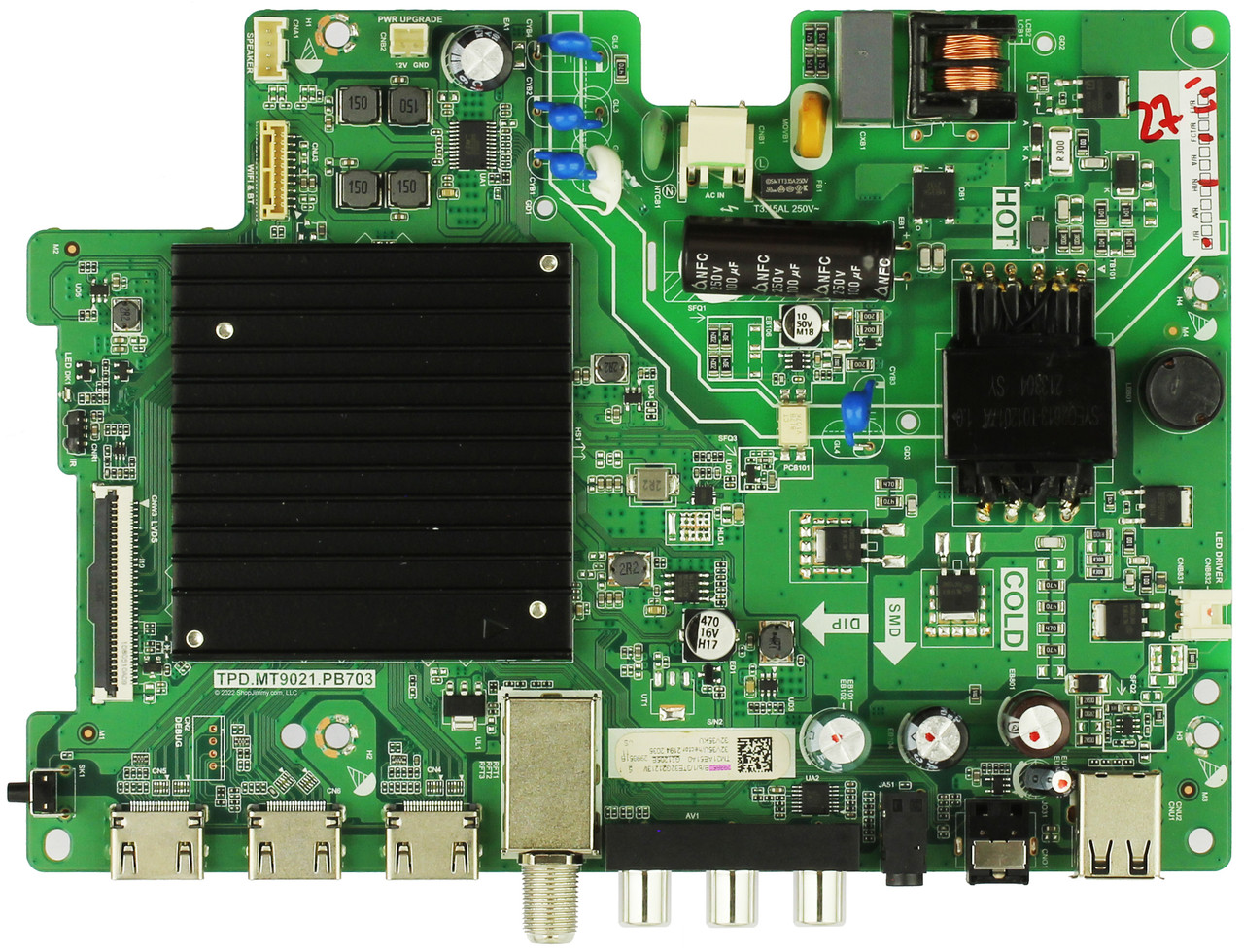 2022-05-26-01-02-11-ShopJimmy-