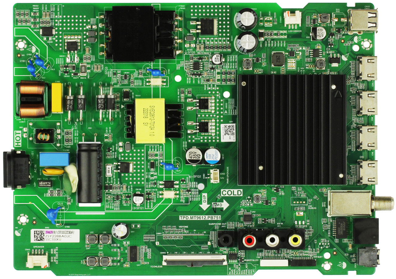 2023-05-19-03-20-06-ShopJimmy-