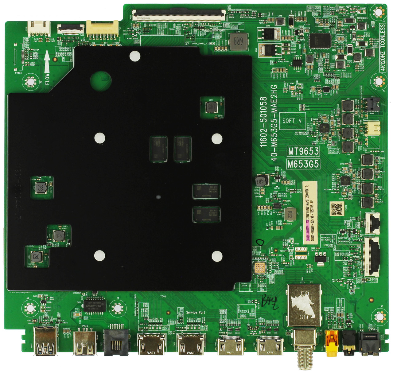 056f259795d5105e97dc0ff12-