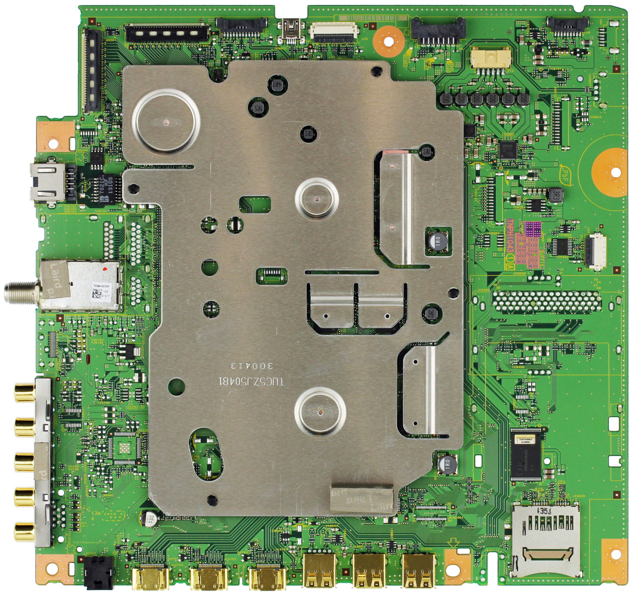 2019-06-19-01-13-18.shopjimmy-