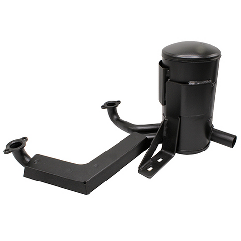 HUSTLER_MUFFLER_602772__87157-