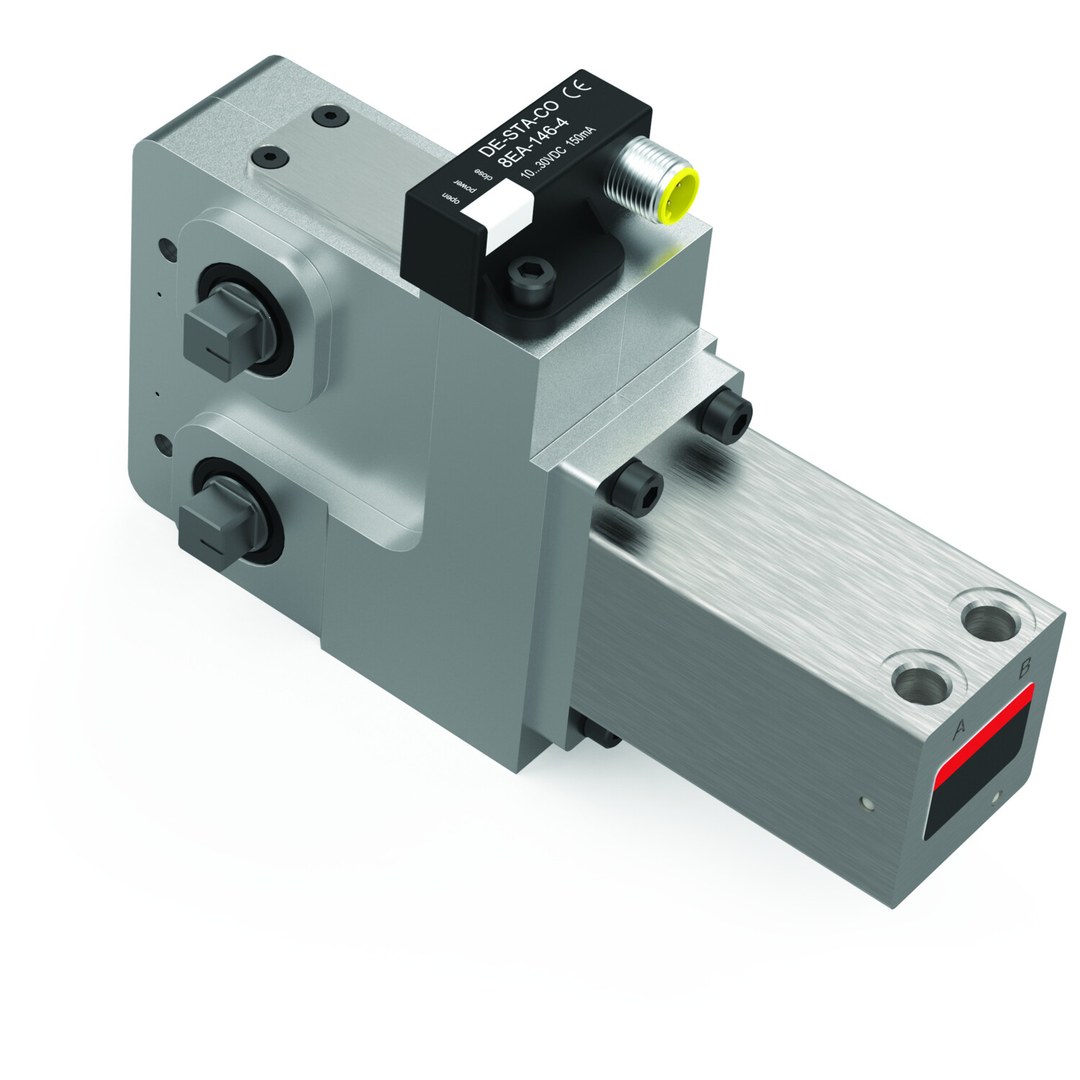 Sensor Replacement Kit | 8EA-146-4-B-02 - DESTACO