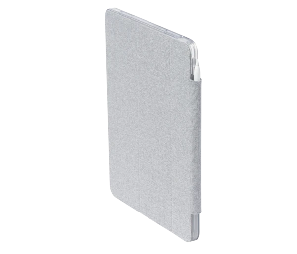mophie | Knit Pro Folio Designed for Apple iPad Air 13 in (M3/M2)