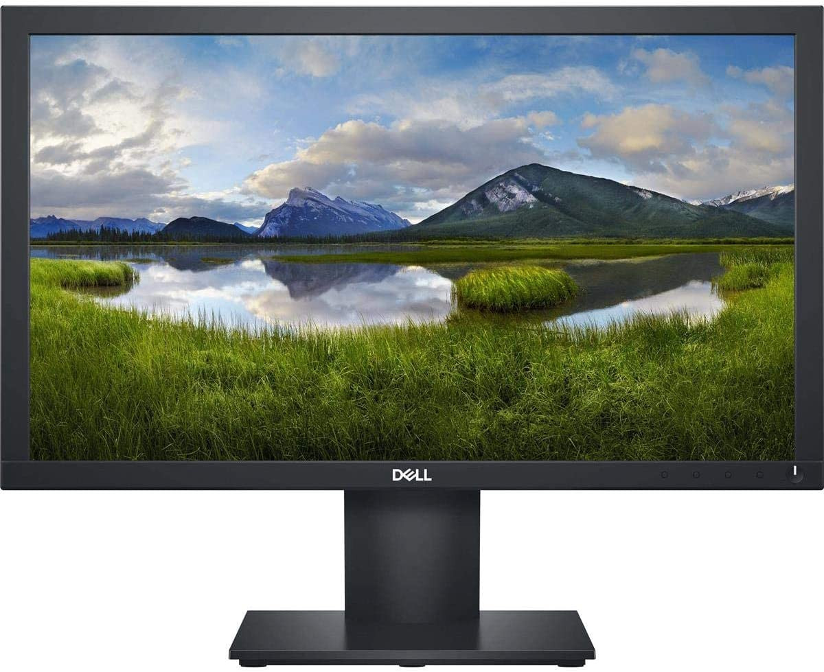 Dell E2020H 19.5