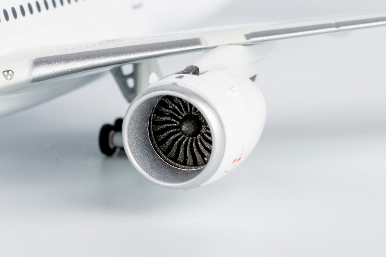 NG Model Japan Airlines (JAL) A350-1000 JA03WJ 57015 1:400