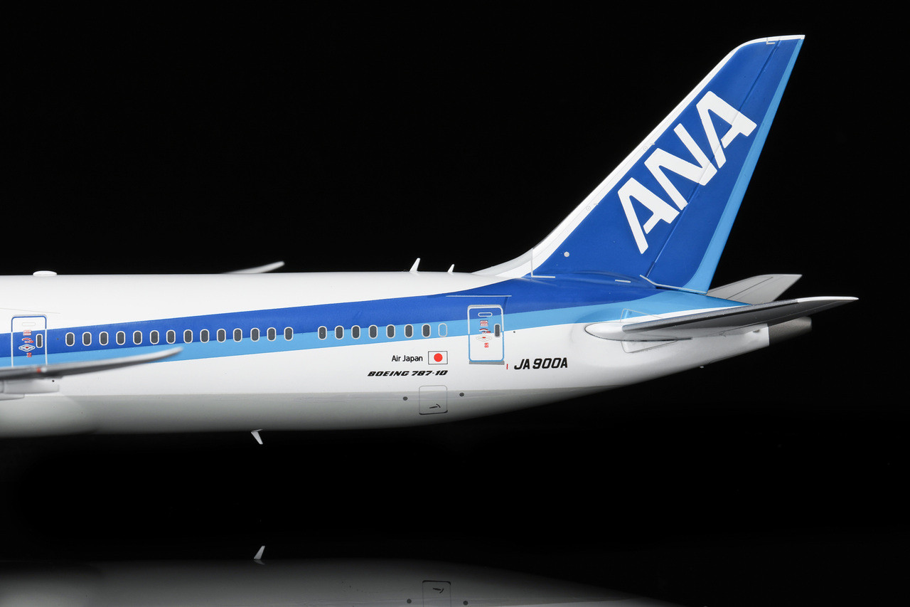 N SQwings 787-8 ANA ⚠️JA802 N SQwings 787-8 ANA ⚠️JA802 SQ