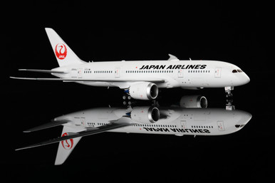 FI6A1758__74041.1752968523.386