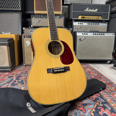 IMG_7954__21197.1764980987.386