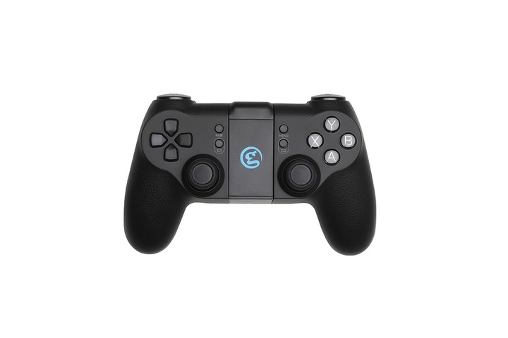 GameSir T1d Controller - Drones Made Easy