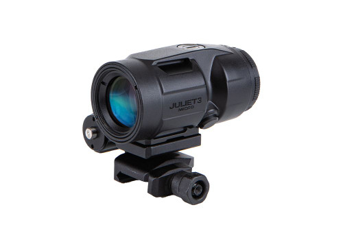 Sig Sauer Juliet6 6x Magnifier