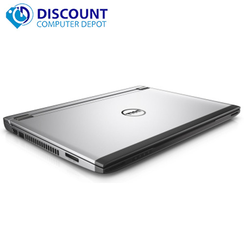 Dell Latitude 3330 13