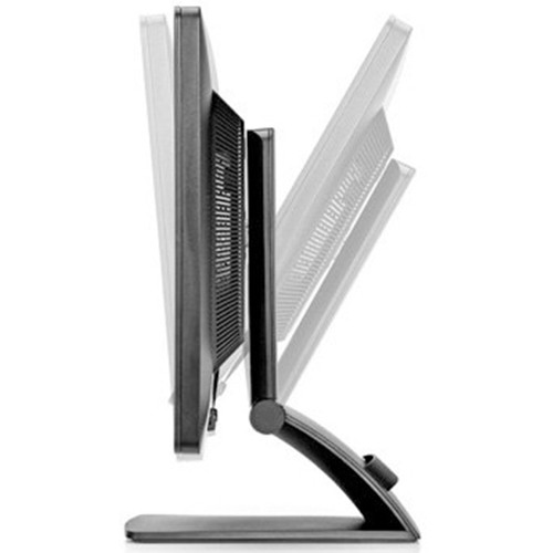 HP Elite Display E231 23