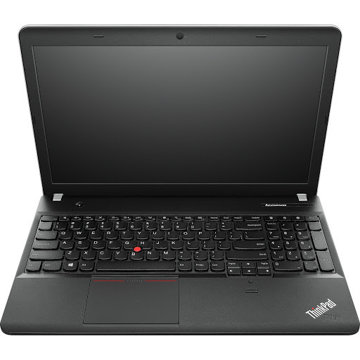 Lenovo Thinkpad E550 15.6