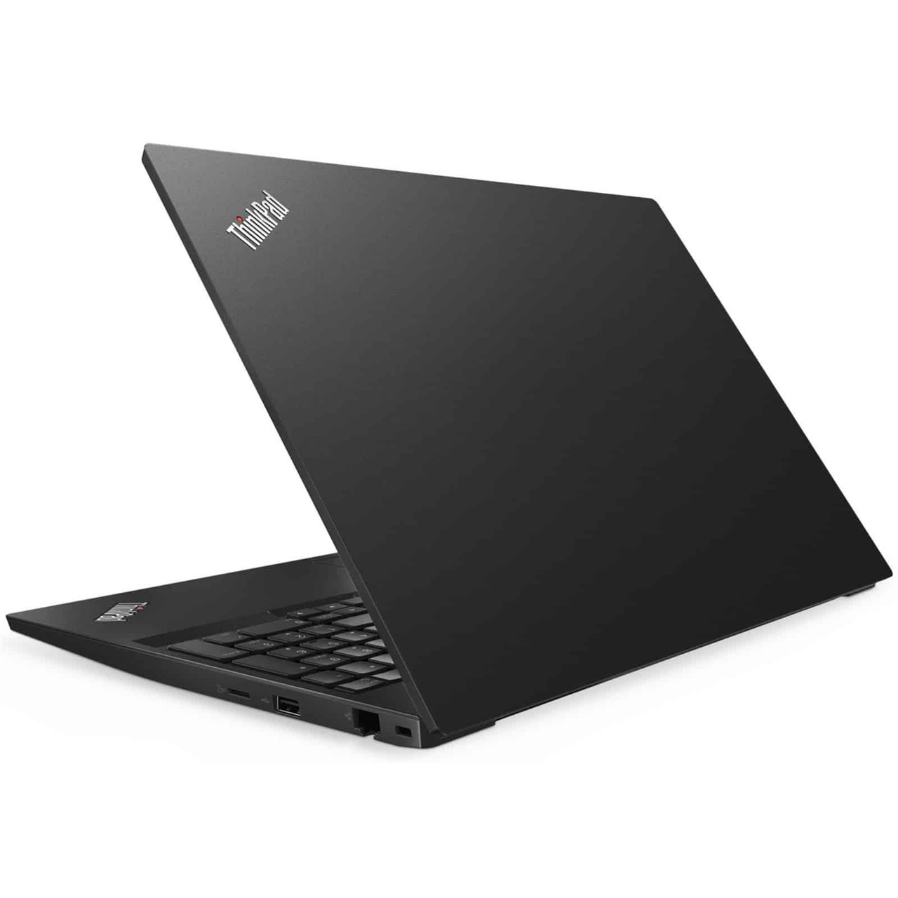 Lenovo Thinkpad E580 15.6
