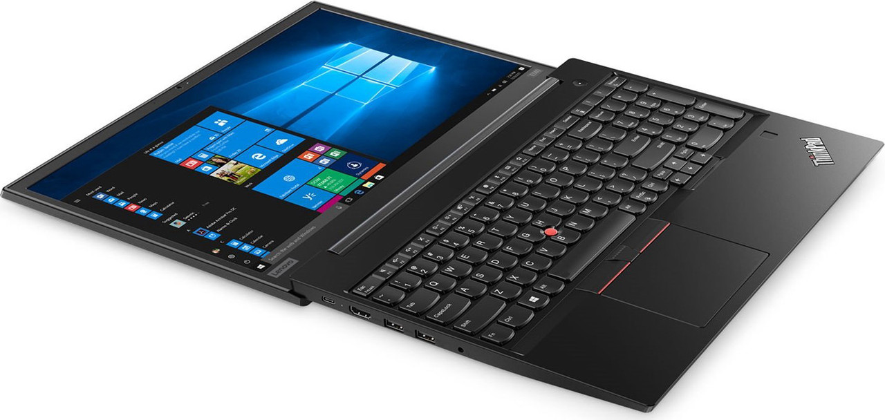 Lenovo Thinkpad E580 15.6