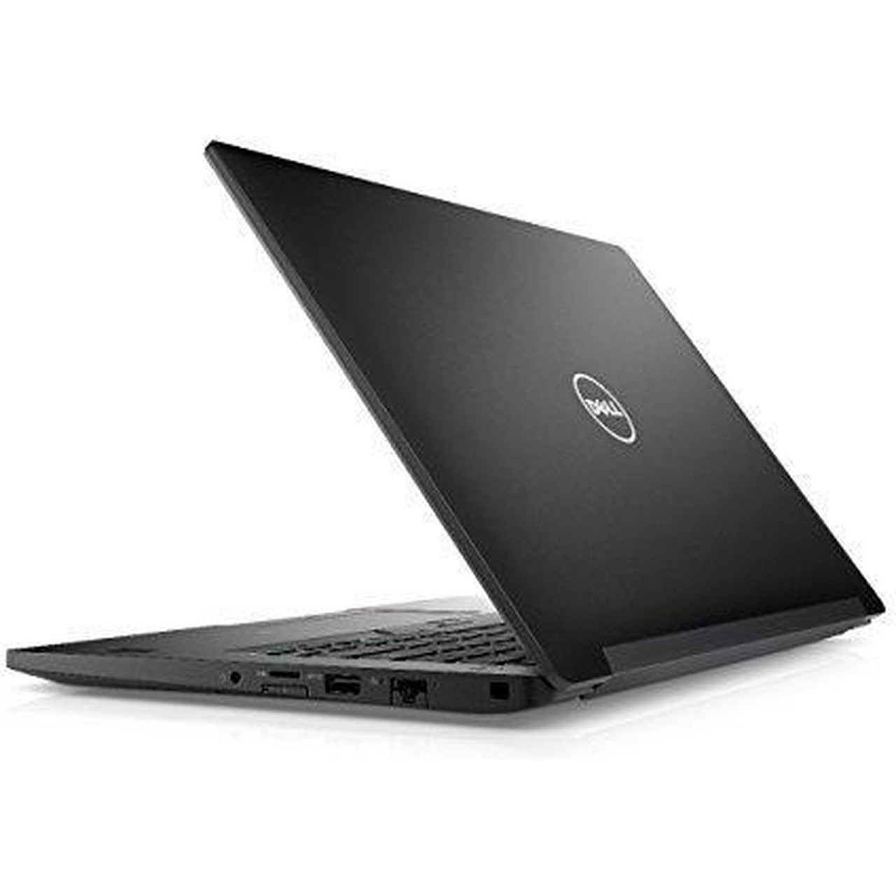 Dell Latitude 7480 14