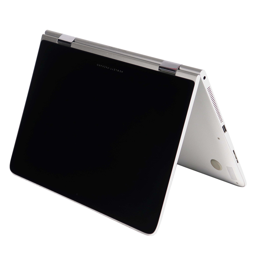 HP Spectre X360 2-in-1 Convertible Touchscreen Laptop Core i5