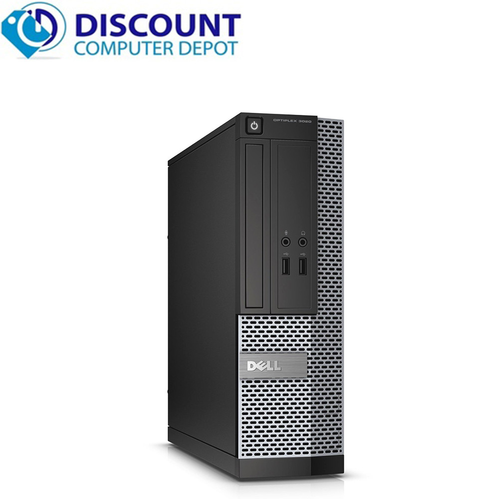 25H2・新品SSD・Office有】DELL OptiPlex 3020 25H2・新品SSD・Office