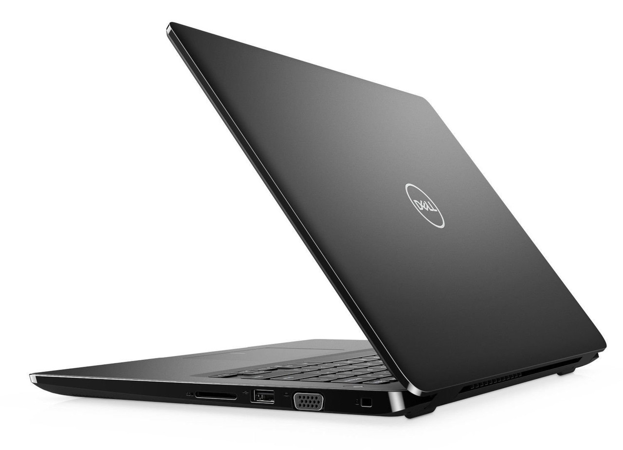 Dell Latitude 3400 Laptop 14
