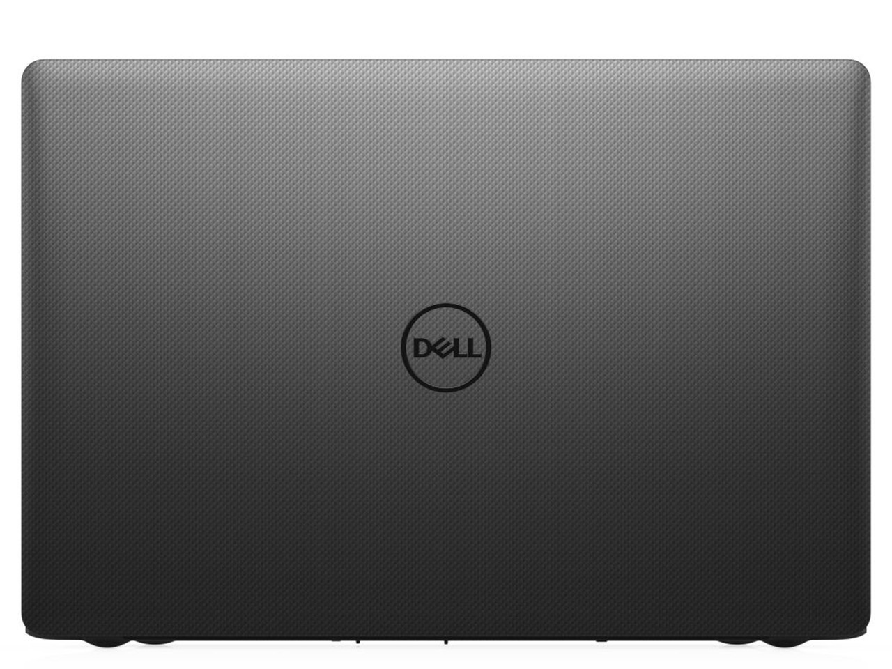 Dell Vostro 3590 15.6