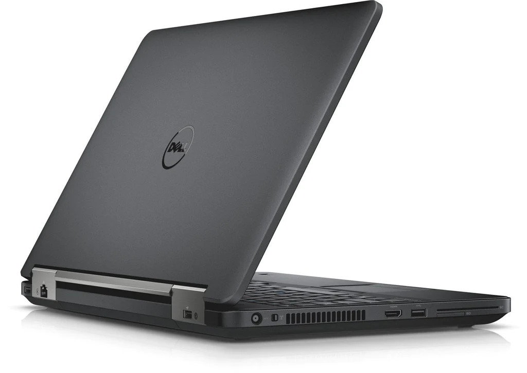 Dell Latitude E5540 15.6