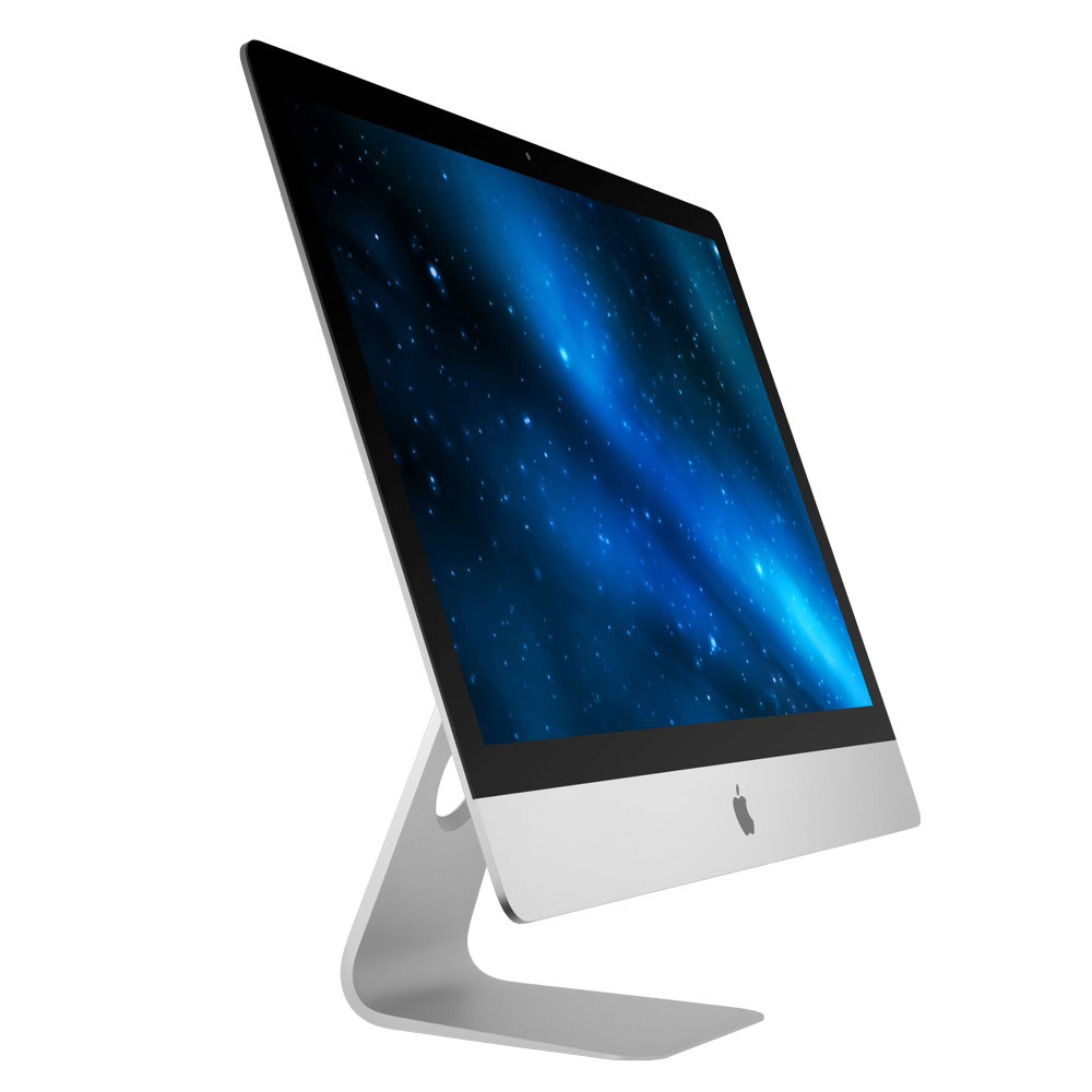 Macデスクトップ Apple iMac Retina 4K 21.5 2017 8GB 1TB Amazon.com