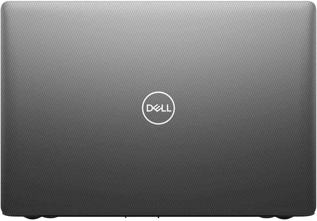 Dell Inspiron 3593 15.6