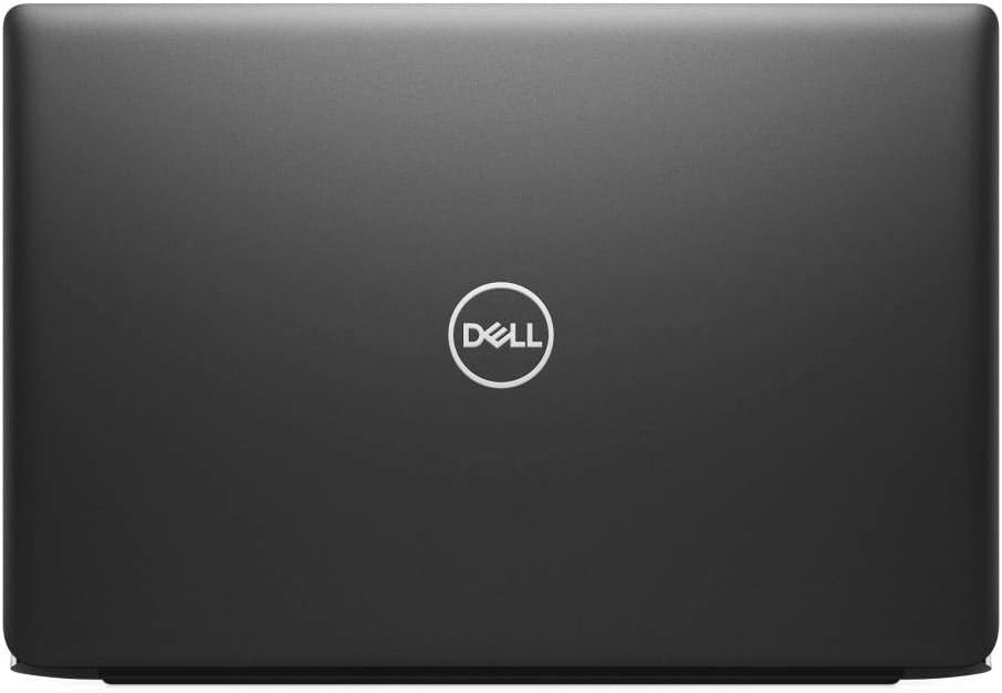 Dell latitude 3500 Laptop Computer 15.6
