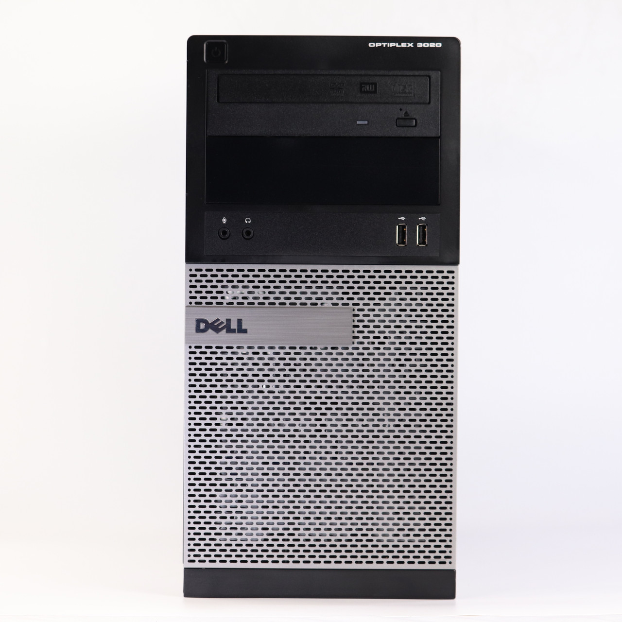 Dell 3020 i7 4790 16GB SSD256GB Office認証 Dell 3020 SFF i3 4th