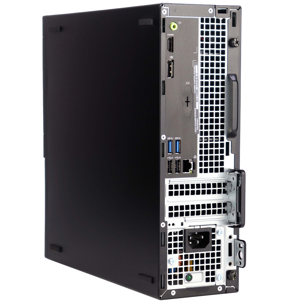 Windowsデスクトップ Dell OptiPlex 3050 DELL（デル） Dell OptiPlex