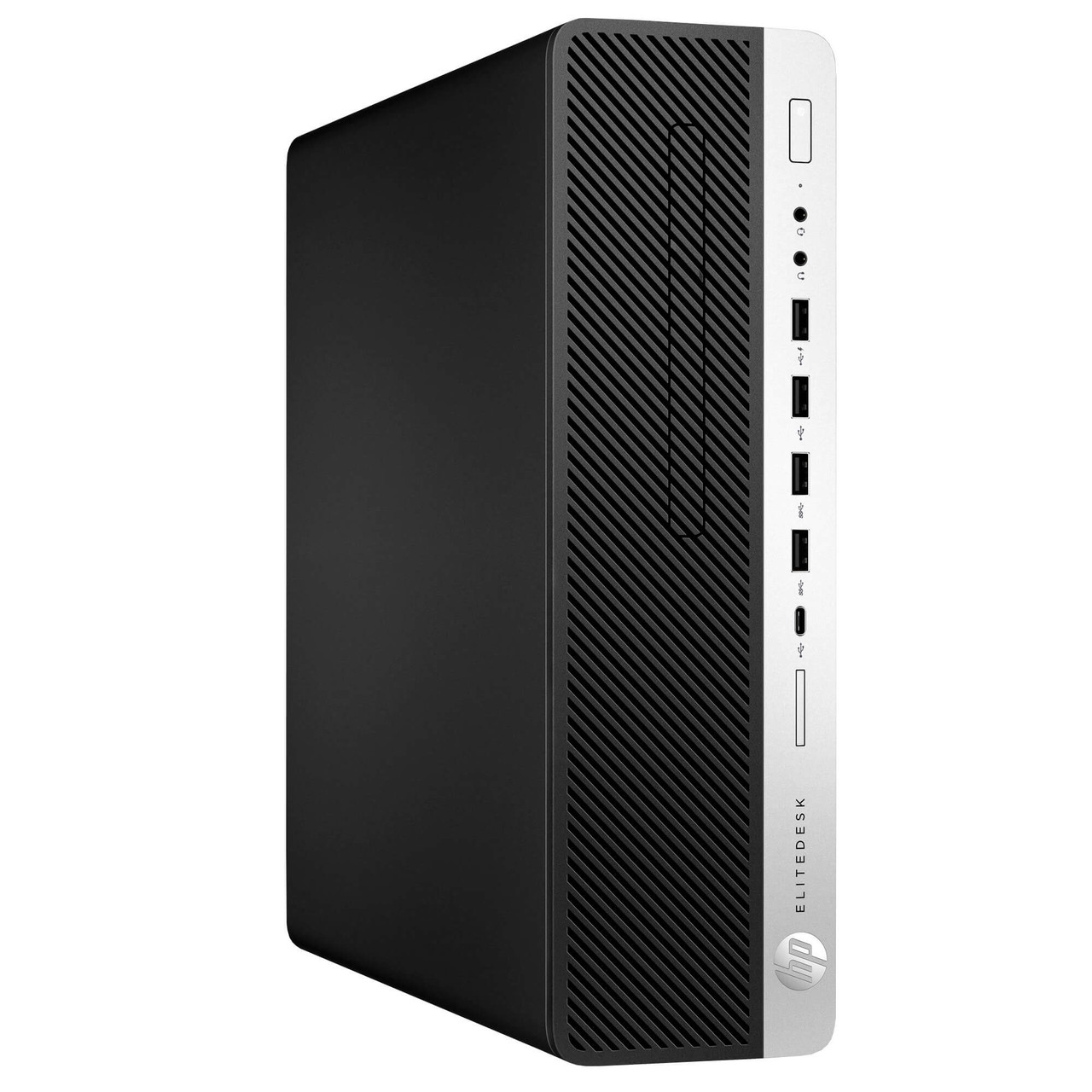 HP_EliteDesk_800_G4_SFF_Front_