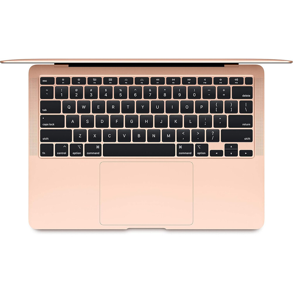 2018 Apple MacBook Air 13