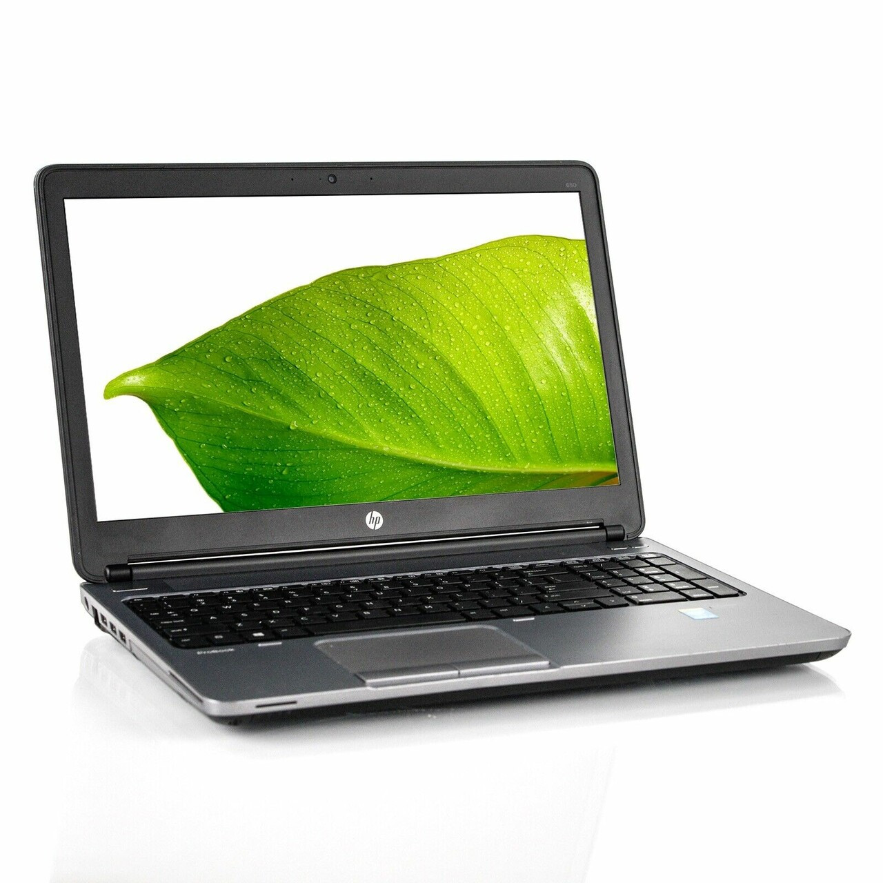 HP ProBook 650 G1 15.6