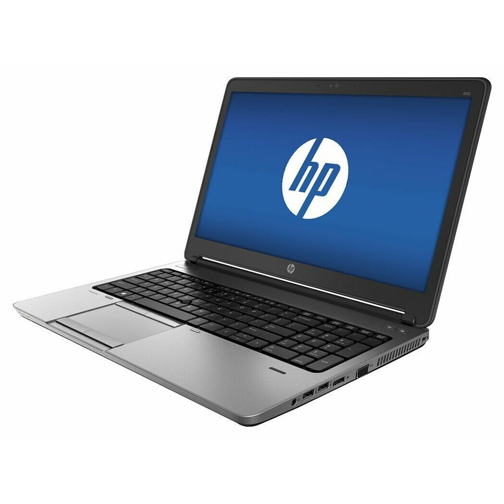 HP ProBook 650 G1 15.6