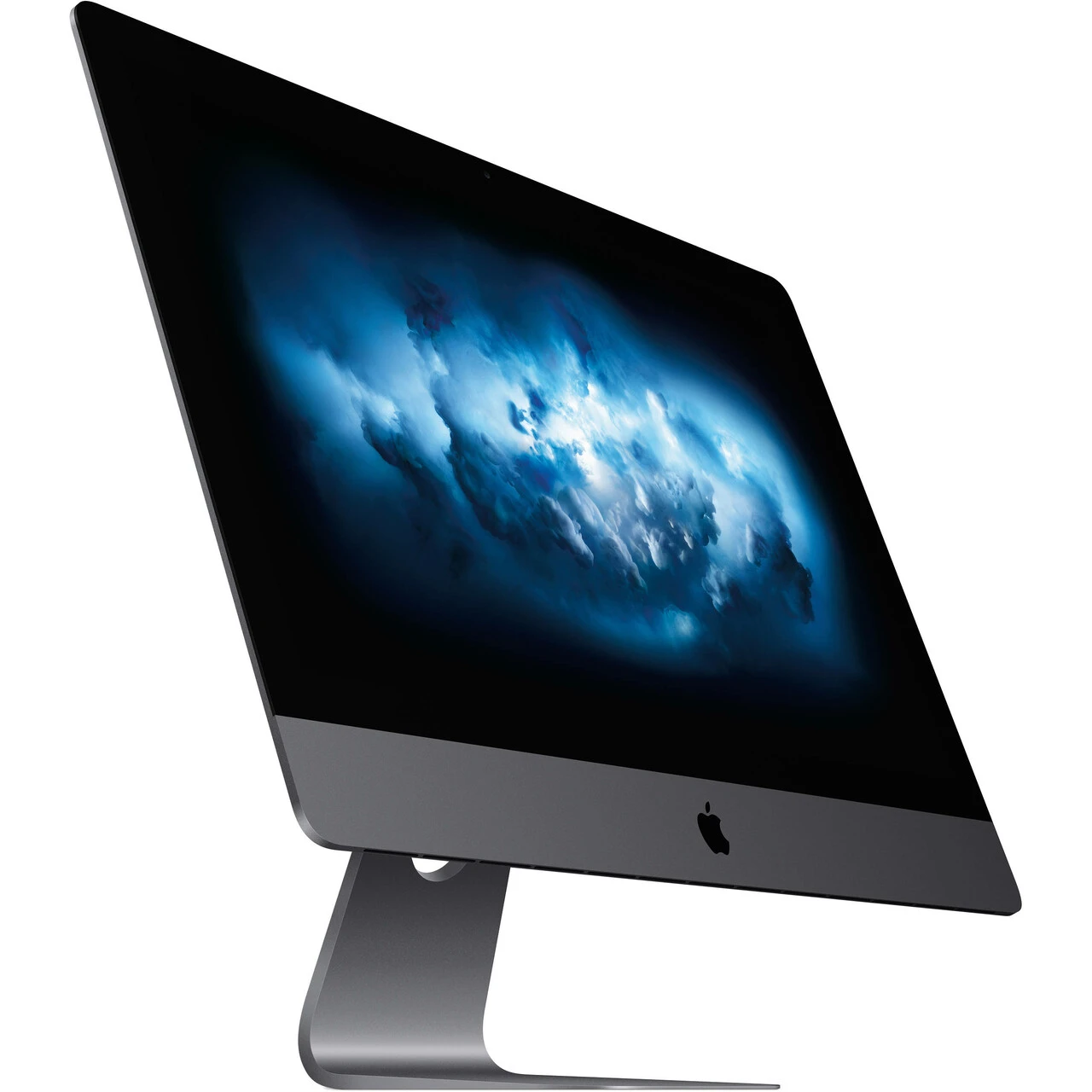 2017 Apple iMac 21.5