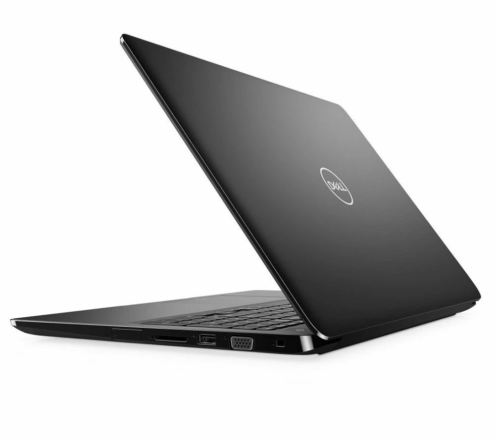 Dell Latitude 3500 Laptop PC 15.6