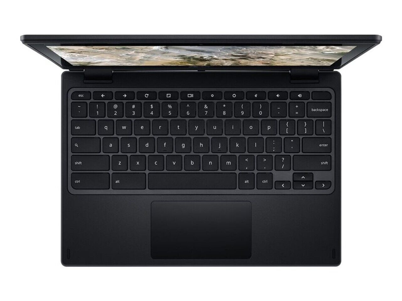 Acer Chromebook Spin 311 Touchscreen 2-in-1 Laptop 11.6