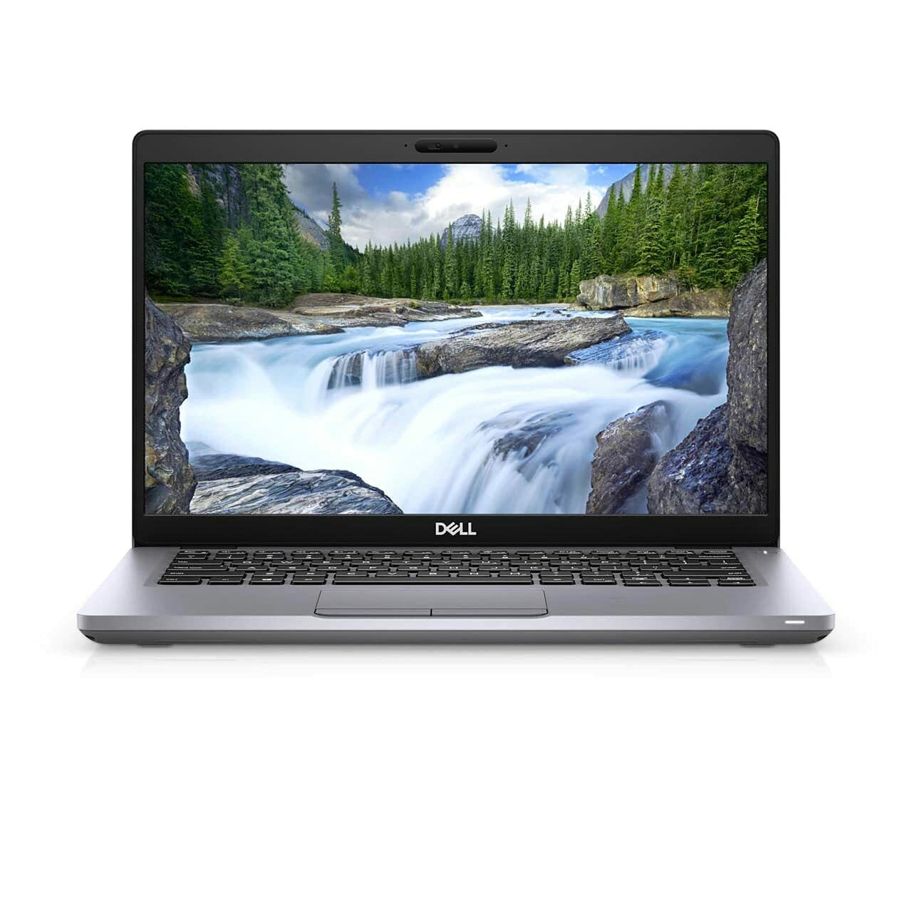 Dell Latitude 5411 Laptop PC 14