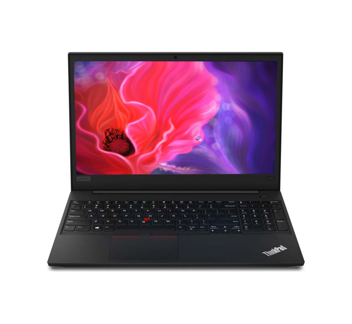 Lenovo ThinkPad E590 Laptop Computer 15.6