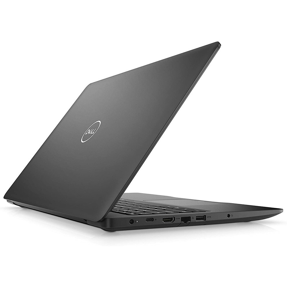 Dell Latitude 3590 15.6