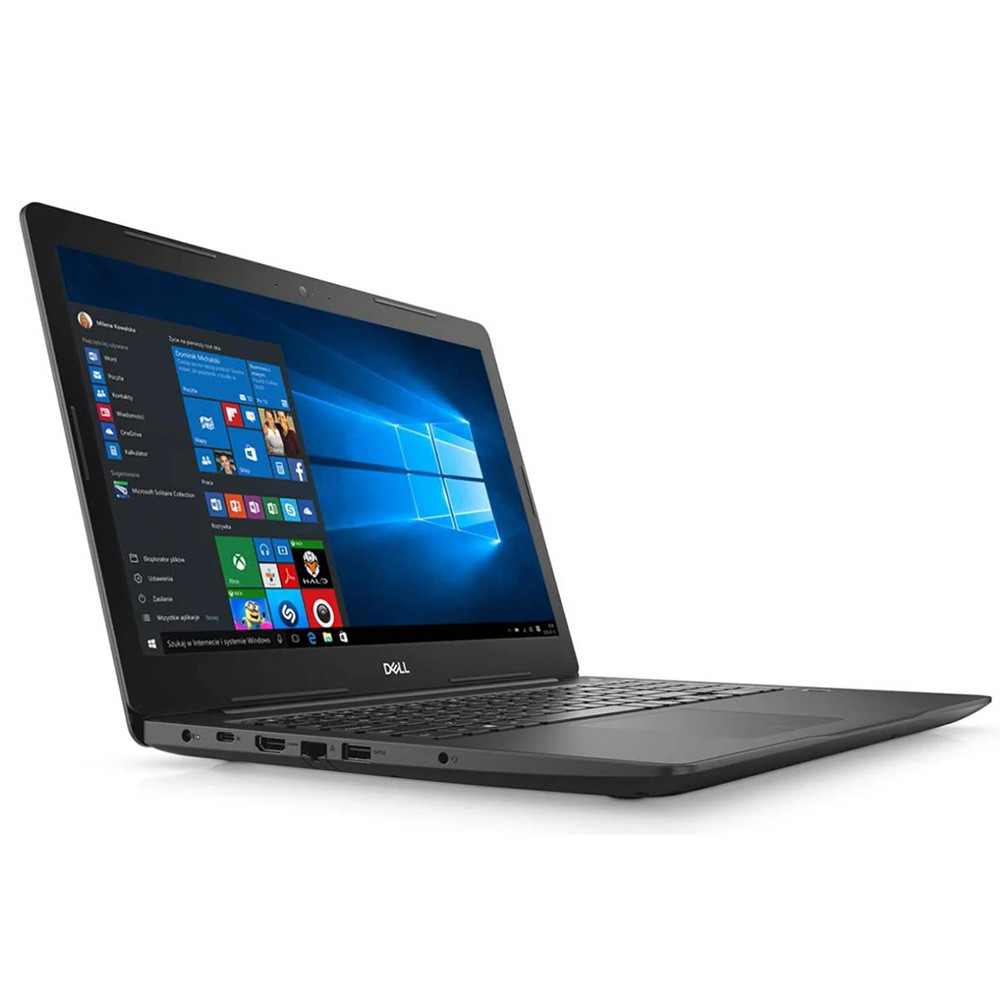 Dell Latitude 3590 15.6