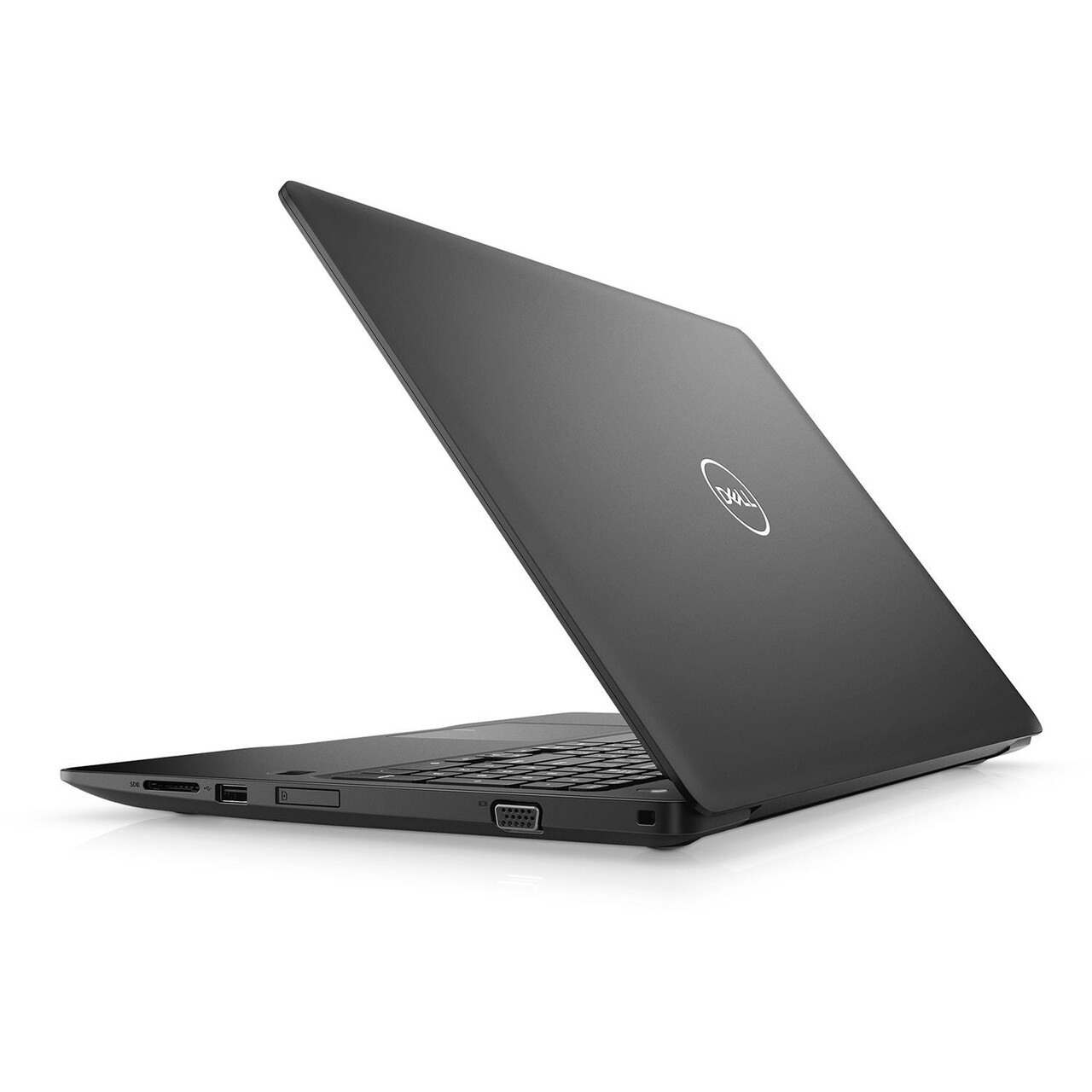 Dell Latitude 3590 15.6