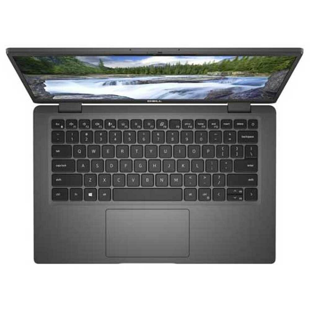 Dell Latitude 7320 13.3