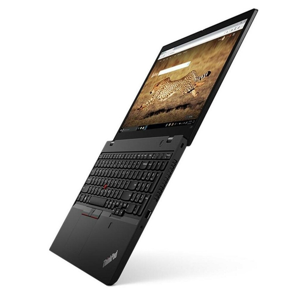 Lenovo ThinkPad L15 Laptop 15.6